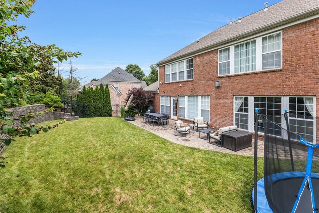 3005 Coral Bell Ln, Franklin, TN 37067 - photo 62