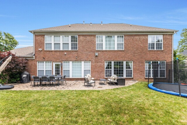 3005 Coral Bell Ln, Franklin, TN 37067 - photo 58
