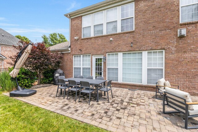 3005 Coral Bell Ln, Franklin, TN 37067 - photo 54