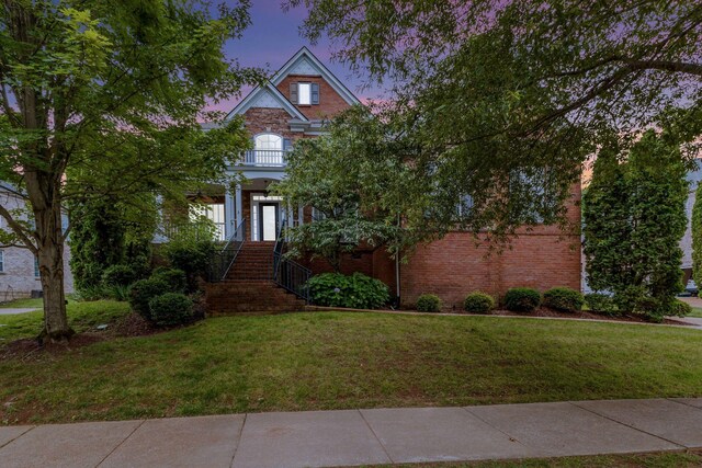 3005 Coral Bell Ln, Franklin, TN 37067 - photo 67