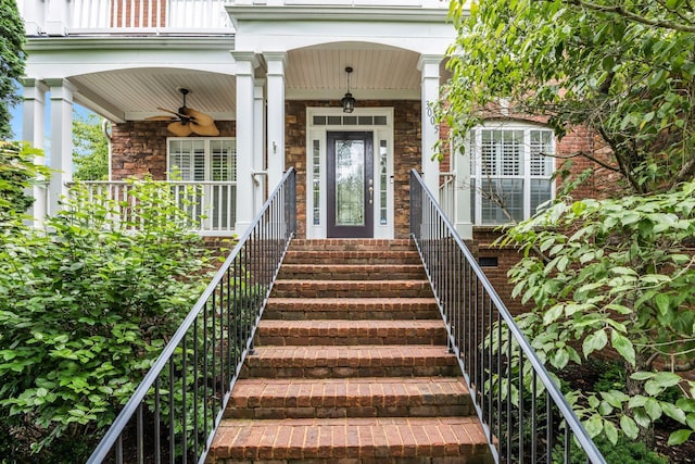 3005 Coral Bell Ln, Franklin, TN 37067 - photo 2