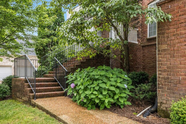 3005 Coral Bell Ln, Franklin, TN 37067 - photo 69