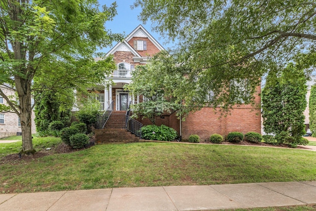 3005 Coral Bell Ln, Franklin, TN 37067 - photo 1