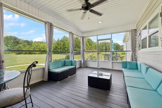 6322 Jim Cummings Hwy, Bradyville, TN 37026 - photo 28