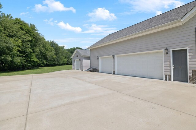 6322 Jim Cummings Hwy, Bradyville, TN 37026 - photo 30
