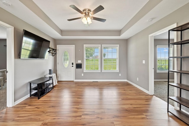 819 White Rd, Portland, TN 37148 - photo 8
