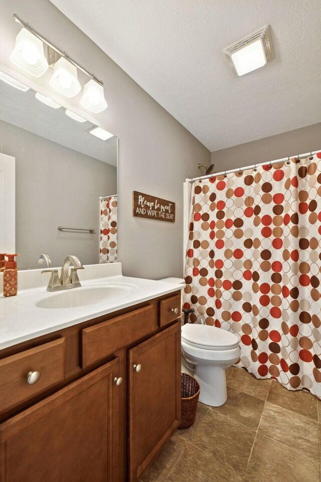 819 White Rd, Portland, TN 37148 - photo 20
