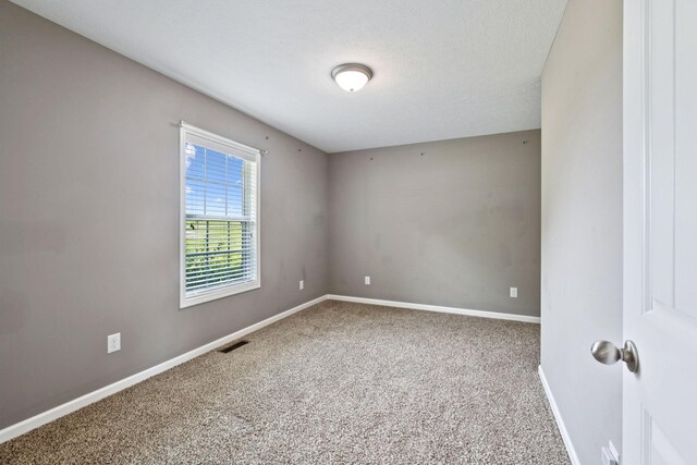 819 White Rd, Portland, TN 37148 - photo 18