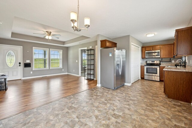 819 White Rd, Portland, TN 37148 - photo 13