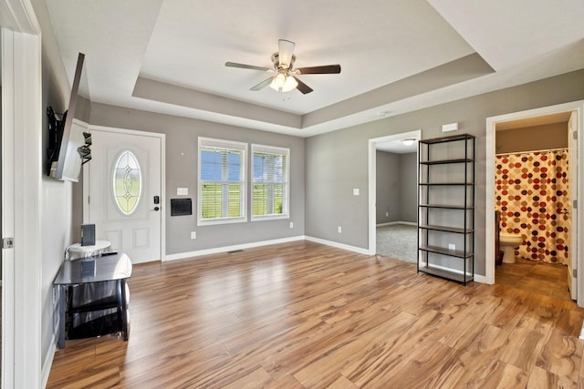 819 White Rd, Portland, TN 37148 - photo 7