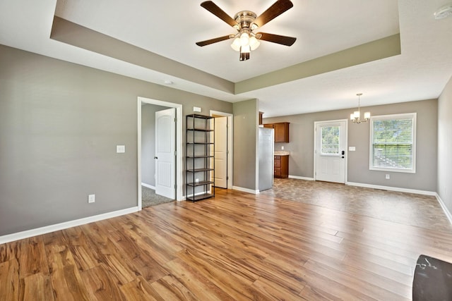 819 White Rd, Portland, TN 37148 - photo 10