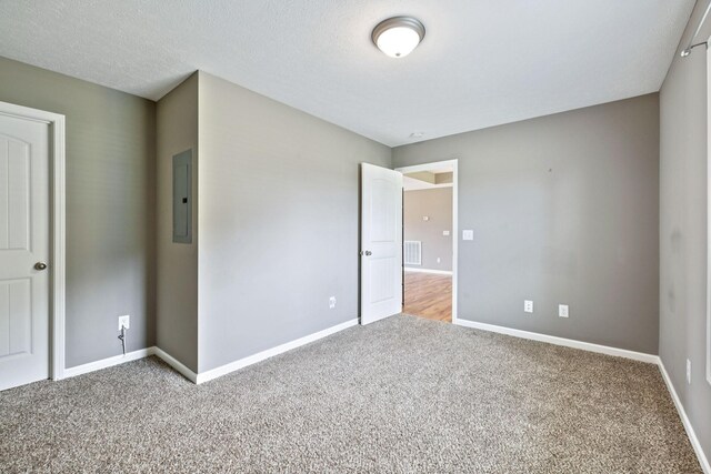 819 White Rd, Portland, TN 37148 - photo 16