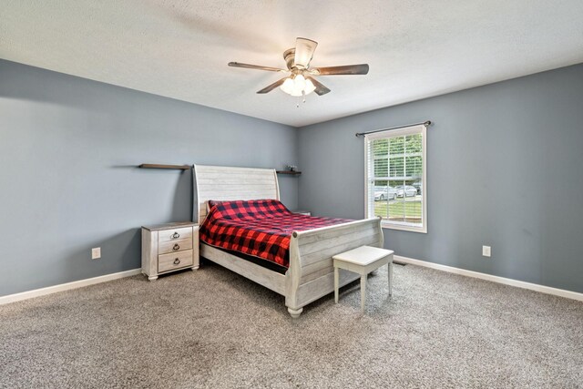 819 White Rd, Portland, TN 37148 - photo 21