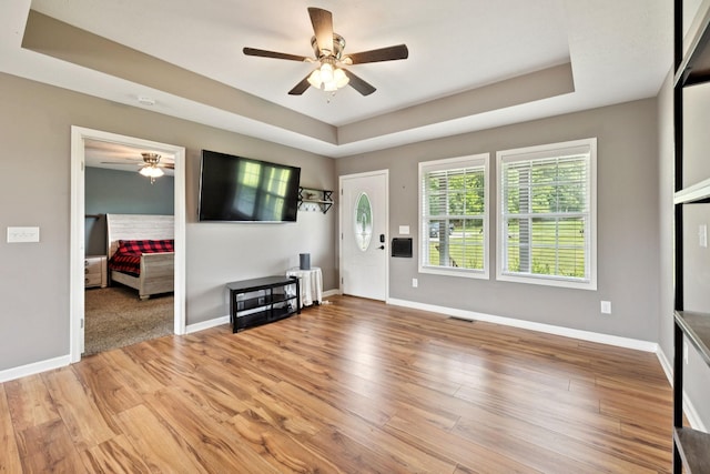 819 White Rd, Portland, TN 37148 - photo 6