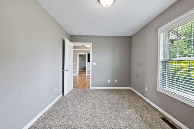 819 White Rd, Portland, TN 37148 - photo 17