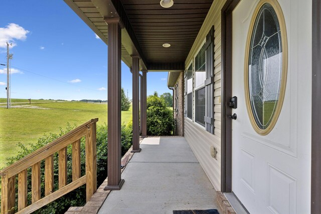 819 White Rd, Portland, TN 37148 - photo 4