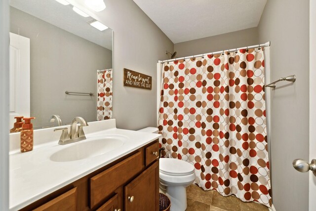 819 White Rd, Portland, TN 37148 - photo 19