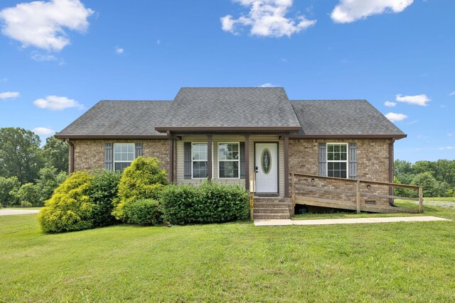 819 White Rd, Portland, TN 37148 - photo 1