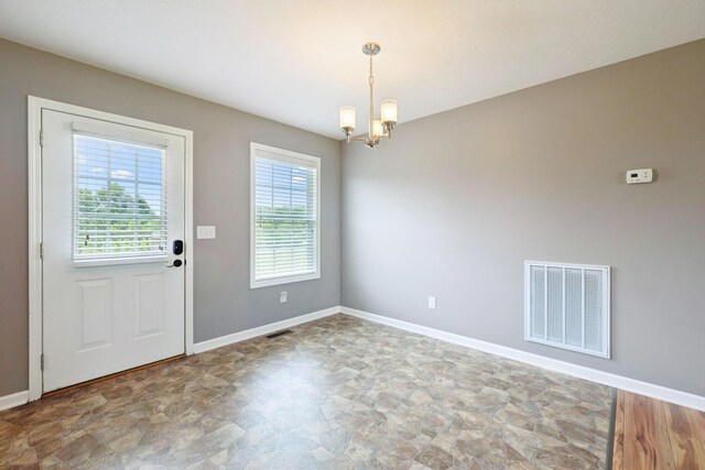 819 White Rd, Portland, TN 37148 - photo 11