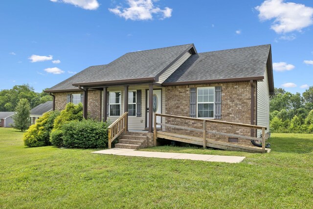 819 White Rd, Portland, TN 37148 - photo 2