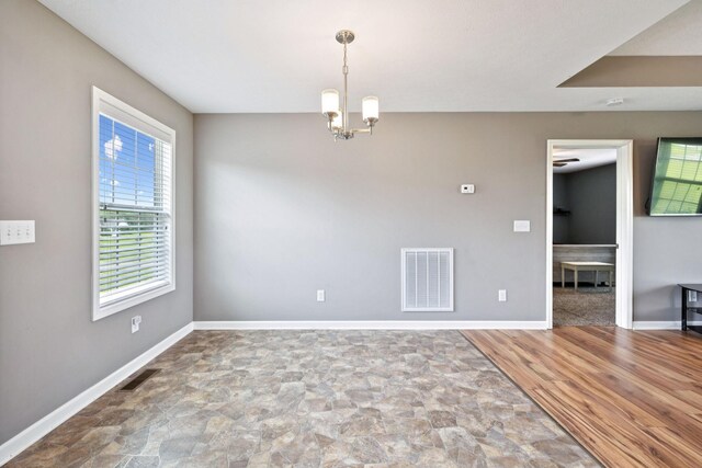 819 White Rd, Portland, TN 37148 - photo 12