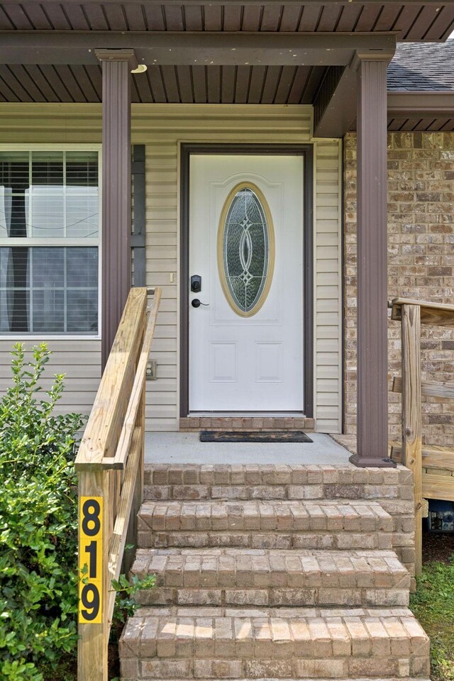 819 White Rd, Portland, TN 37148 - photo 5