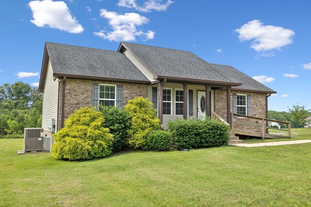 819 White Rd, Portland, TN 37148 - photo 3