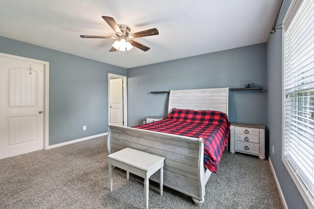 819 White Rd, Portland, TN 37148 - photo 22