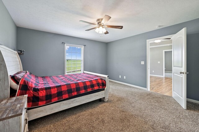 819 White Rd, Portland, TN 37148 - photo 23