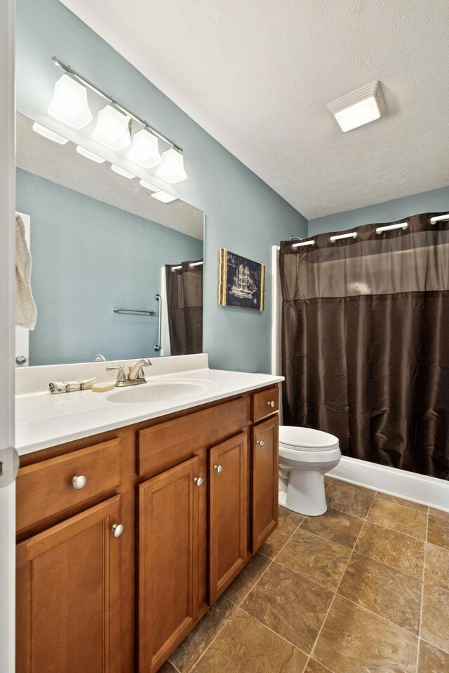 819 White Rd, Portland, TN 37148 - photo 25