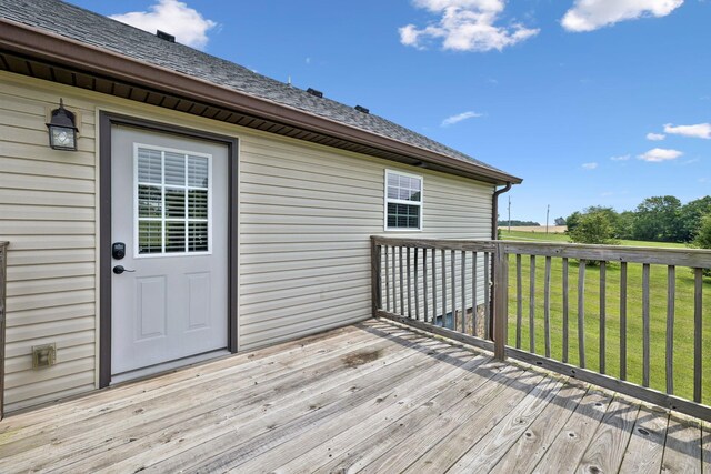 819 White Rd, Portland, TN 37148 - photo 28