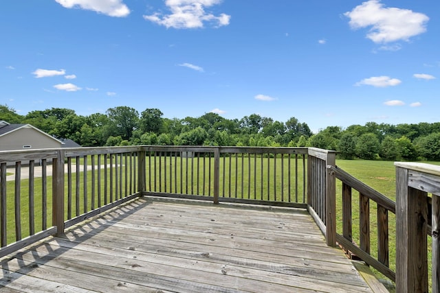 819 White Rd, Portland, TN 37148 - photo 27
