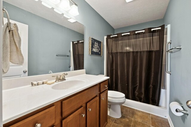 819 White Rd, Portland, TN 37148 - photo 24