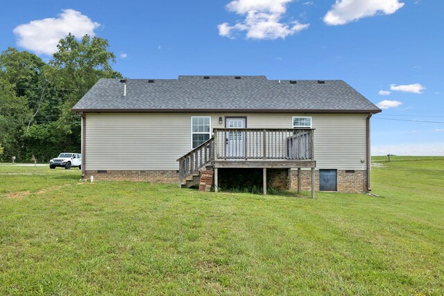 819 White Rd, Portland, TN 37148 - photo 30