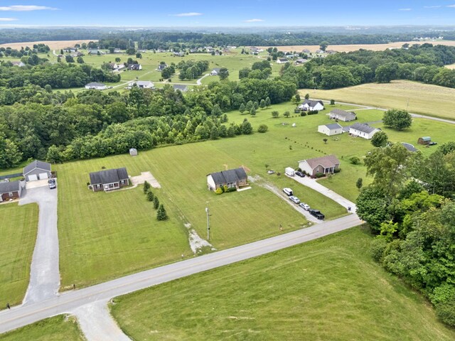819 White Rd, Portland, TN 37148 - photo 38