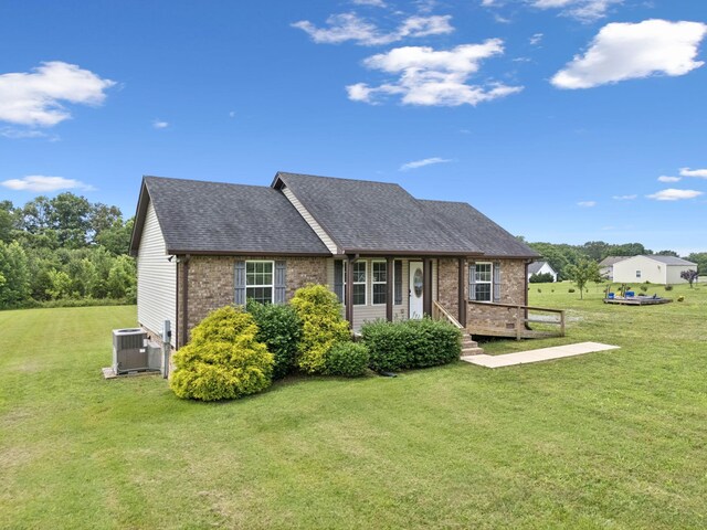819 White Rd, Portland, TN 37148 - photo 34