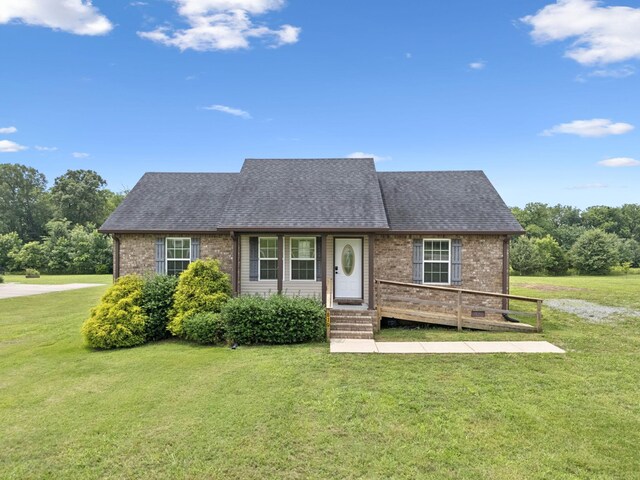 819 White Rd, Portland, TN 37148 - photo 33