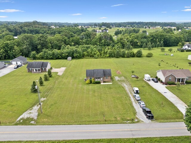 819 White Rd, Portland, TN 37148 - photo 35