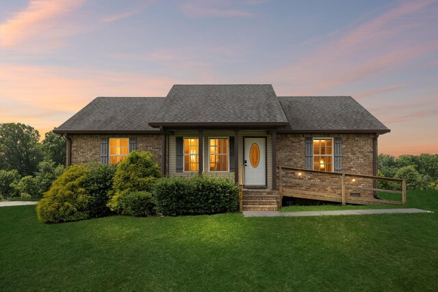 819 White Rd, Portland, TN 37148 - photo 46