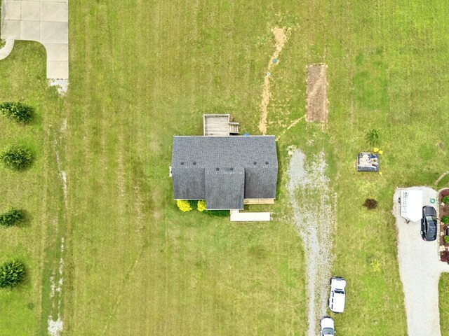 819 White Rd, Portland, TN 37148 - photo 40