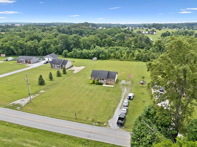 819 White Rd, Portland, TN 37148 - photo 37