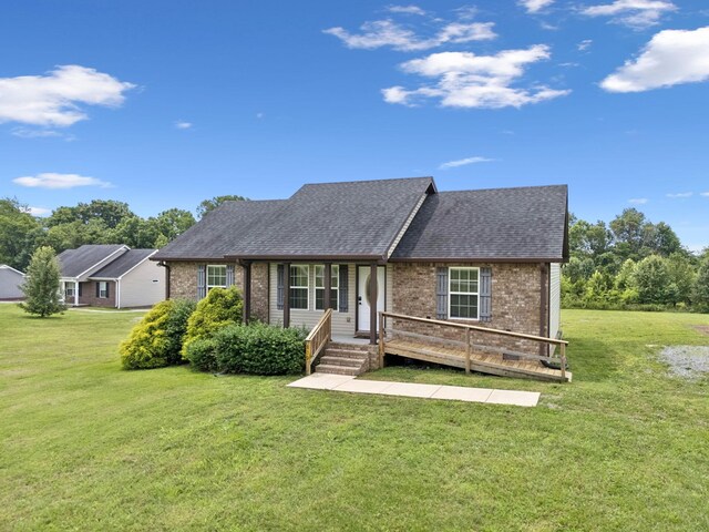 819 White Rd, Portland, TN 37148 - photo 32