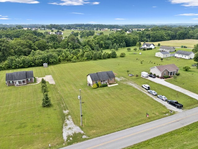 819 White Rd, Portland, TN 37148 - photo 36