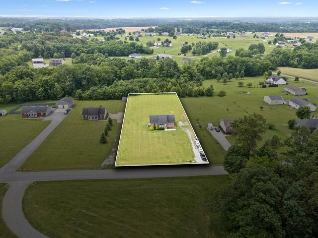 819 White Rd, Portland, TN 37148 - photo 39