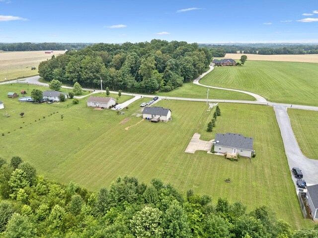 819 White Rd, Portland, TN 37148 - photo 43
