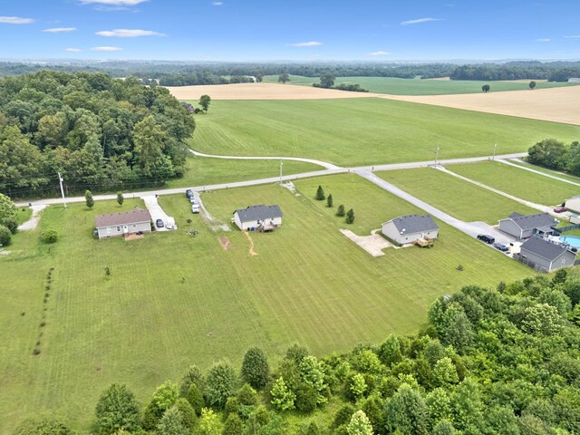 819 White Rd, Portland, TN 37148 - photo 42