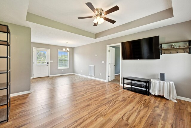 819 White Rd, Portland, TN 37148 - photo 9