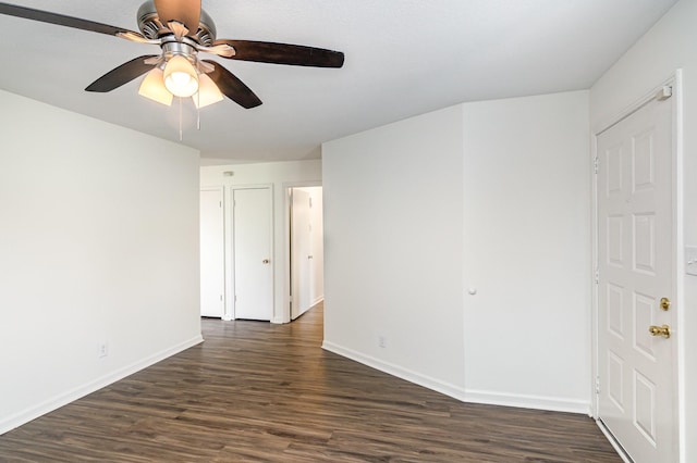 3461 Arvin Dr, Clarksville, TN 37042 - photo 8