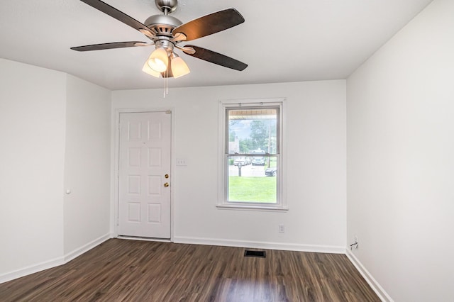 3461 Arvin Dr, Clarksville, TN 37042 - photo 5