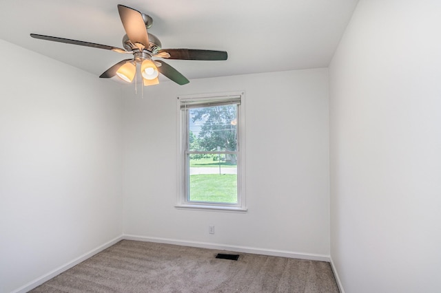 3461 Arvin Dr, Clarksville, TN 37042 - photo 18